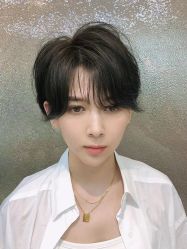 -BULB STUDIO 巴柏明星发型工作室