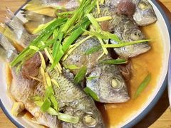 -天鹅到家·保姆月嫂育儿嫂(龙华店)