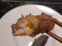 -海底捞火锅(龙湖三千集店)