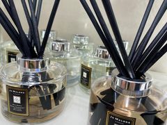 -新世界大丸百货