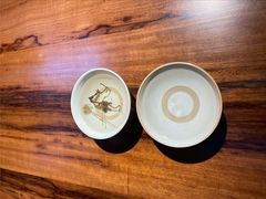 茴香茶-田小狗的饭店(才子佳郡店)