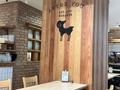 -After You Dessert Cafe(CENTRALWORLD)