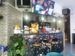 -My Way Town买味堂·东南亚餐厅(亦庄店)