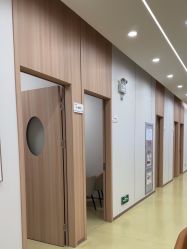 -东莞台心医院-医疗美容