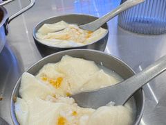 -蓉三少冒烤鸭·四川小吃集(北京首店)