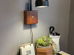 -转山咖啡(松柏社区店)