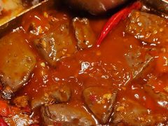 -晓宇重庆火锅(西安荟聚店)