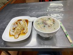 -源记肠粉(华贵路店)