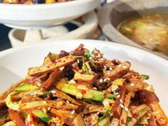 -食理八湘(中海城风情苑北区店)