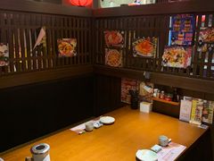 -二丁目食堂(浑南花园城店)