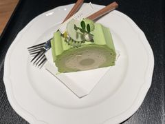 -C Cafe(朵云书院·戏剧店)