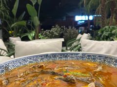 -听香·678茶铺(猛追湾店)
