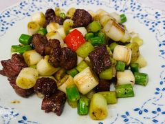 -围龙屋客家食府(福田店)