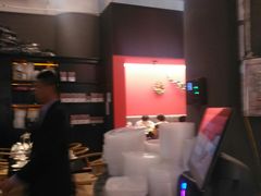 -渝蛙馆(新百店)