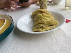 -砂锅居·始于1741(万丰路店)