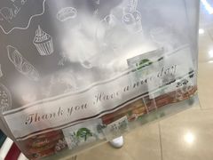 -姬岛生鲜(印象城店)