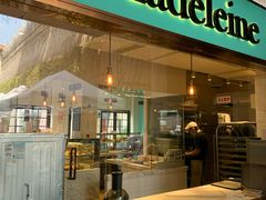 门面-Madeleine玛德琳(永平里店)