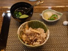 -空蝉怀石料理(益丰·外滩源店)