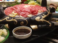 -东颖龙肥牛王(绵阳店)