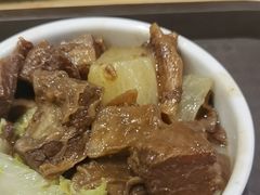 -银记肠粉店(南方医院店)