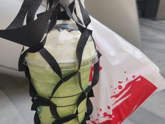 -星巴克臻选(济南恒隆店)