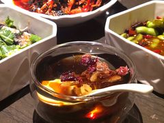 -虾胡闹·澳洲小龙虾·烧烤(福田鲨鱼店)