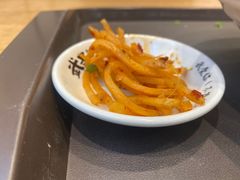 -武圣羊汤(武圣路店)