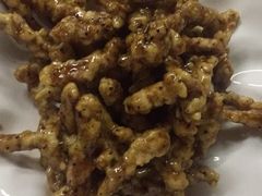 -同喜烤鸭店(光芒店)