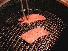 -神户牛焼肉専門店 牛一(道顿堀店)