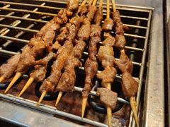 -味子夫鸡柳(解放碑总店)