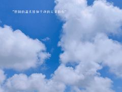 -滴水湖帆船营地