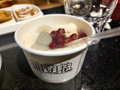 -川西坝子火锅(清江东路3.0直营店)