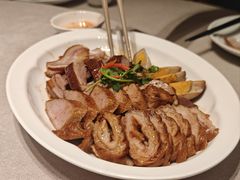 -码头见·潮汕菜(领展中心城店)