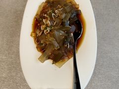 -郑庄脂渣海鲜楼(九水路店)