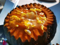 -尚一汤·粤菜海鲜(环球港店)