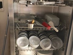 -江三王记牛杂馆(总店)
