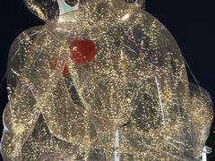 -吴越荣记苏州菜·松鼠桂鱼(月光码头店)