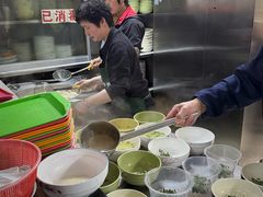 -周震馄饨