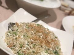 -陶陶居海鲜酒家(新马路店)