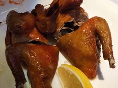 -太平馆西餐厅(北京路店)