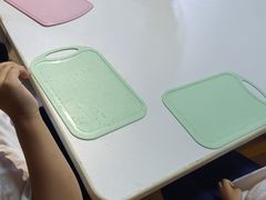 -萌宠奇缘(荣鼎店)