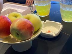 -扬州三韵足道会馆(学苑店)