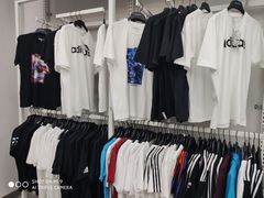 -BIGOFFS 超级折扣(仁恒伊势丹店)