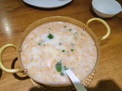 -苏小柳手工点心(人民广场分院)