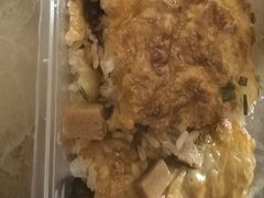 -蔡明纬热干面(长港路店)