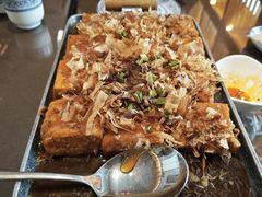-福来齐·鲁菜海鲜·渔家菜(朝阳街分店)