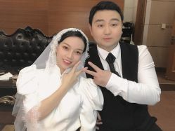 点击看大图 -青禾蒙娜丽莎婚纱摄影(武汉总店)