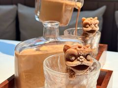 -南棠馆粤菜坊(群光店)