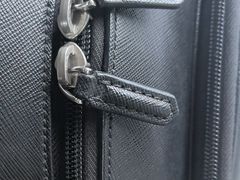 -上品奢美汇·奢侈品护理(望京凯德mall店)