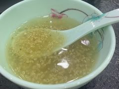 -撒拉人家.酸菜牦牛肉火锅